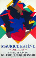 Lithographs (Fine Art) Posters
