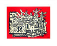 fernand leger