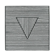 Sol Lewitt Posters