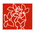 Nicolas Le Beuan Benic Posters