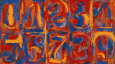 Zero-Nine Zero-Nine