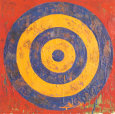 robert rauschenberg