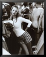 Mario Testino Posters