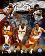 H Posters