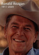 Ronald Reagan