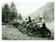 Bultaco Posters