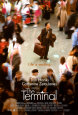 The Terminal Double-sided poster