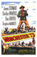 Shelley Winters Posters