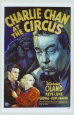 Warner Oland Posters