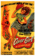 Modelos Posters