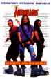 Chris Farley Films Posters