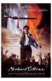 Liam Neeson Posters