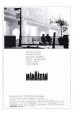 Manhattan