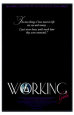 Working Girls