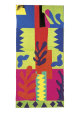 La Vis Art Print by Henri Matisse