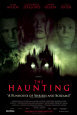 Haunting, The Posters