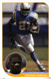 San Diego Chargers Posters