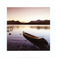 Photography Sale Posters