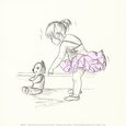 Juguetes para niños Posters