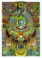Psychedelic Rock Posters