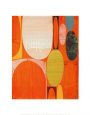 Acapulco One Art Print by Rex Ray