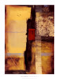 Leo Burns Posters
