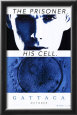 Gattaca