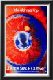 2001 - A Space Odyssey