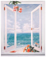Ventanas abiertas