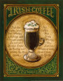 Recipes Posters