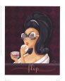 Hair & Beauty Posters