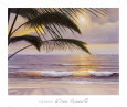 Paraíso