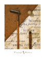 Vintage Putter
