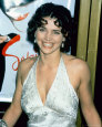 Julia Ormond Posters