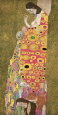 La esperanza II