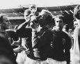 England 1966 Photo