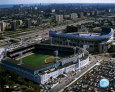 Chicago White Sox (Ballparks) Posters