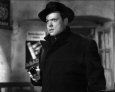 Orson Welles Fotografía