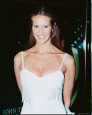 Elle Macpherson (Model) Posters