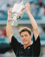 Marat Safin Posters