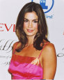 Cindy Crawford
