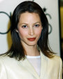 Christy Turlington