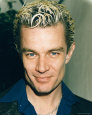 James Marsters Pósteres