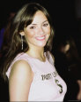 martine mccutcheon naked topless