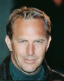 Kevin Costner Posters