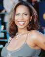 Lisa Nicole Carson Posters