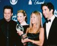 Lisa Kudrow (Photos) Posters