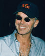 Billy Bob Thornton Pósteres
