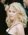 Naomi Watts Posters