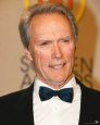 Clint Eastwood Photographie